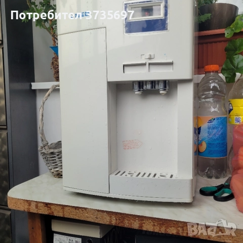 Бартер за ракия., снимка 3 - Други стоки за дома - 51945014