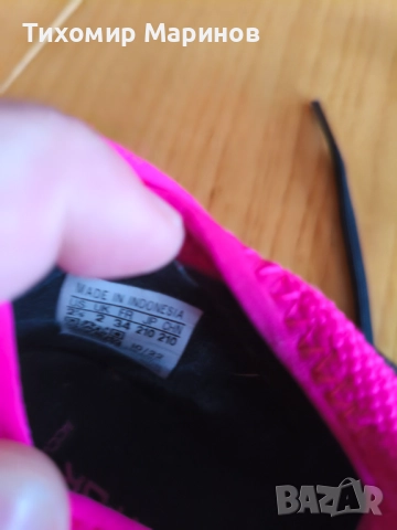 Детски бутонки , снимка 3 - Футбол - 51667585