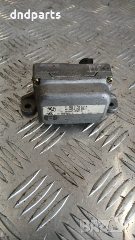 ESP сензор BMW 3 E46 2003г. 6764018 3452-6764018.0 3452-6764019.4 