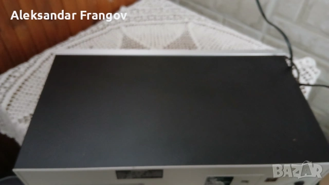 JVC KD - D 2, снимка 7 - Декове - 53209415