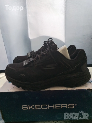 Skechers GoRun Altitude 2 44 номер , снимка 1