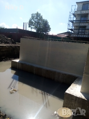  Майстор за вашия дом,цялостни и довършителни вътрешни и външни ремонти., снимка 17 - Ремонти на къщи - 52658477