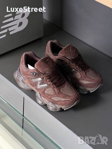 Дамски Маратонки 🤍New Balance , снимка 13 - Маратонки - 53102862