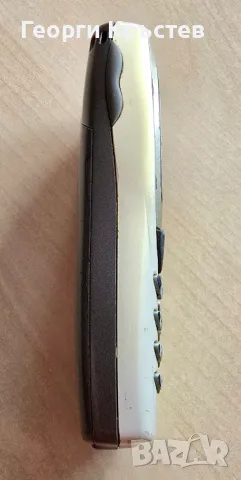 Ericsson R600 - без батерия, снимка 11 - Sony Ericsson - 50292840