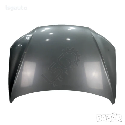 Преден капак Hyundai Santa fe 2006-2013 ID:146959