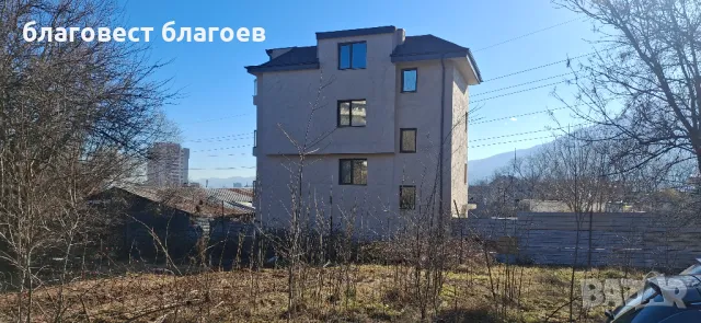 Продавам къща София Горна Баня, снимка 6 - Къщи - 48666068