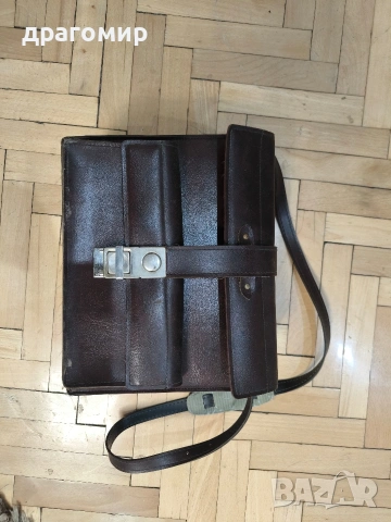 фотографска чанта 