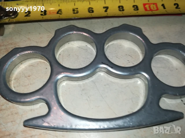 БОКС-СИВ 1106252022, снимка 3 - Оборудване и аксесоари за оръжия - 50633945