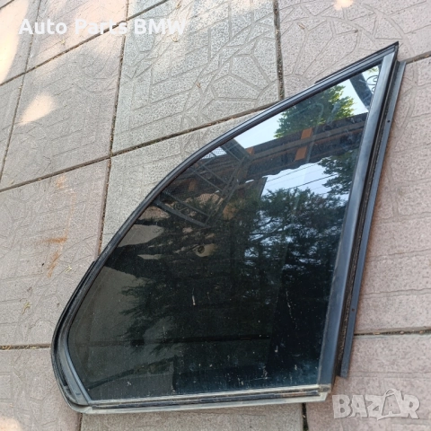 Странични задни стъкла BMW X5 E53 Стъкла БМВ Х5 Е53, снимка 2 - Части - 51448550