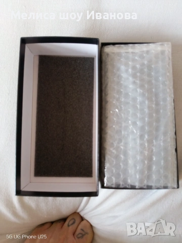 I17 pro max I16 pro max S26 ultra (реплика), снимка 9 - Apple iPhone - 53673213