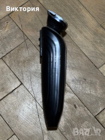 Philips Multigroom Series 5000, снимка 3 - Друга електроника - 53951319