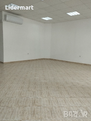 Магазин - салон за красота, снимка 13 - Магазини - 50869604