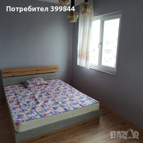 Апартамент под наем , снимка 5 - Апартаменти - 52667943