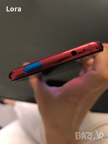 Redmi Mi 9T, снимка 6 - Xiaomi - 53512866