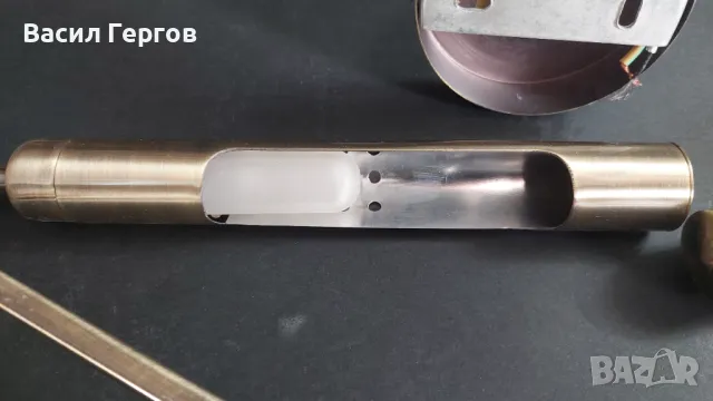 Лампи за картини, снимка 5 - Картини - 49721716