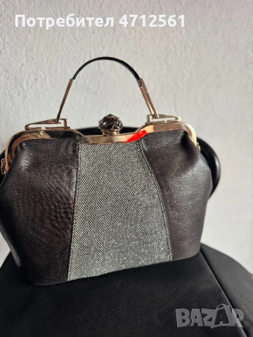 Висок клас чанти, снимка 2 - Чанти - 53141654