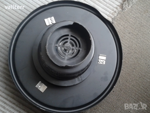 уред пепел,шевна машина.шприц сладки и др за дома, снимка 2 - Други стоки за дома - 51960650