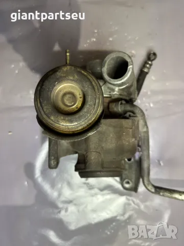 Турбо за БМВ е46 2.0d 136к.с BMW VNT15