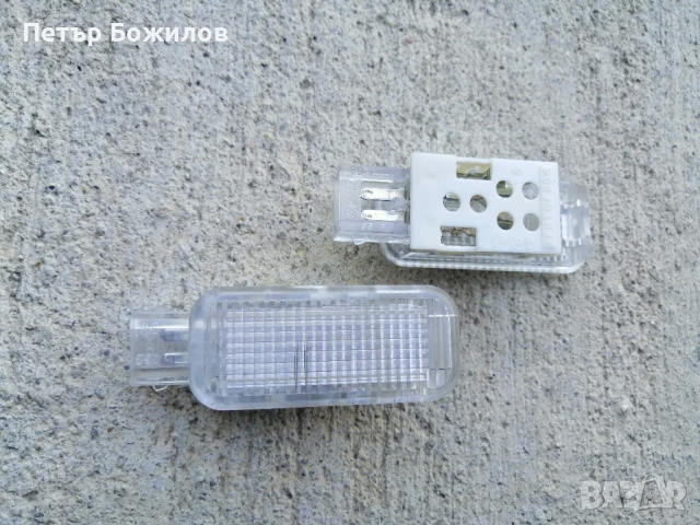 Audi A6 3.2 FSI, снимка 3 - Части - 50506948