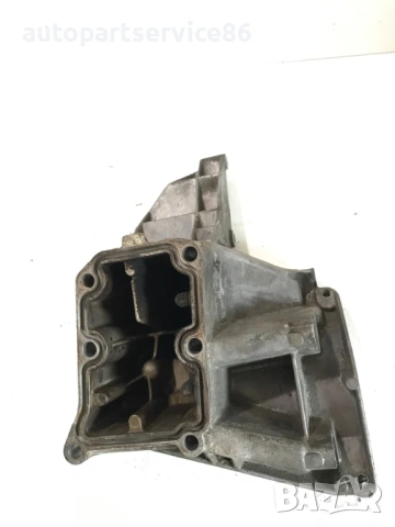 Тампон на двигател за Mercedes Slk R170 2.3K (2001) R1112360730, снимка 2 - Части - 54091457