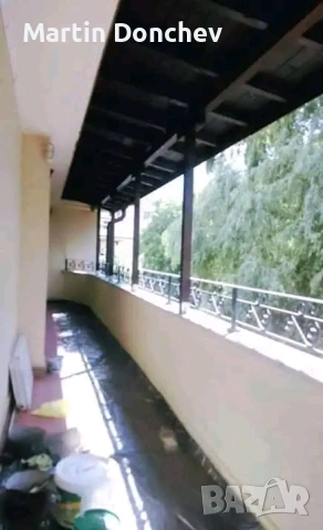 Покривни и вътрешни ремонти Дени-Строй81 , снимка 9 - Ремонти на покриви - 53619469