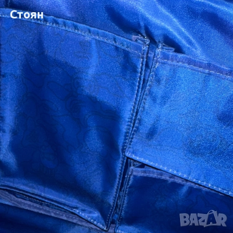 A Bathing Ape Asus Vivobook Case, снимка 5 - Чанти - 52020897