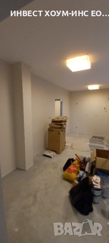 Цялостни и довършителни ремонти, снимка 17 - Ремонти на апартаменти - 50245086