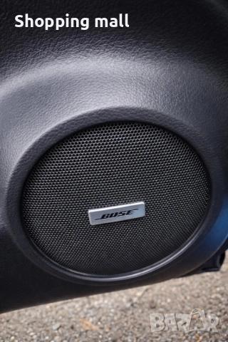 NISSAN Qashqai 1.7 dCi 4x4 Tekna , снимка 12 - Автомобили и джипове - 53256523