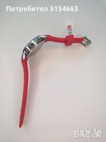 Мъжки часовник , снимка 4 - Мъжки - 51348946