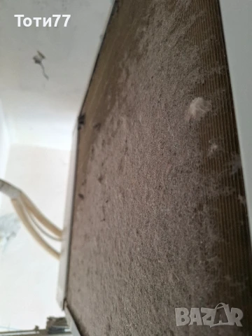 ToniX - Професионално почистване, снимка 15 - Почистване на домове - 51095762