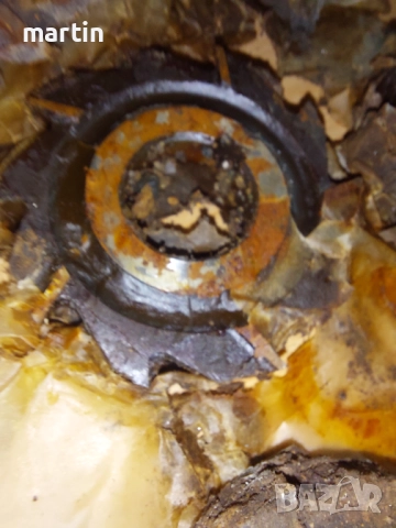 Глави за фреза и свредло 25.5мм с морзова опашка, снимка 2 - Стругове - 52315839