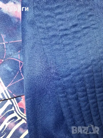 Ретро вратарски екип , снимка 8 - Футбол - 49486972