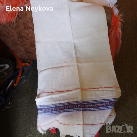 Фино платно 