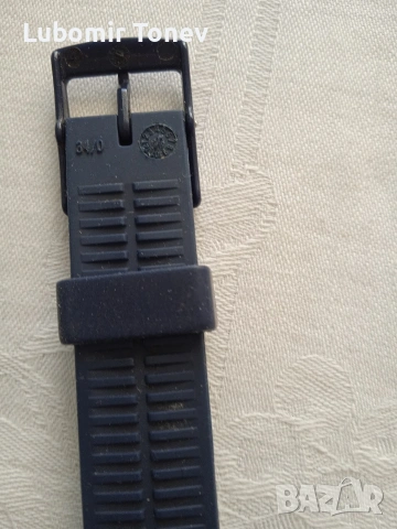 Продавам часовник, снимка 3 - Мъжки - 53689174