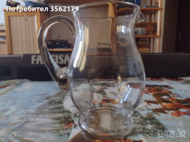 Кана, снимка 3 - Други - 49411362