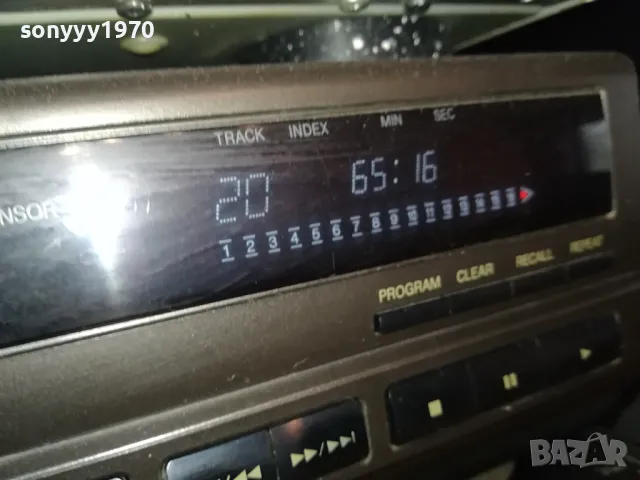 ASHANT CD 0304251727, снимка 11 - CD дискове - 49753079