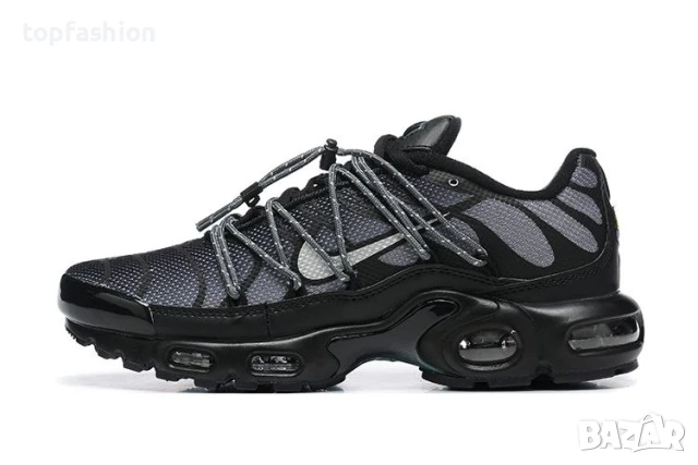 Nike Air Max Plus TN , снимка 5 - Спортни обувки - 50496982