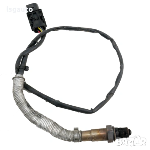 Ламбда сонда AUDI  A8 (D4, 4H) 2010-2017 ID: 158616