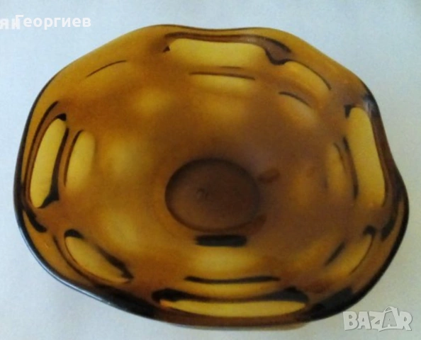 Фруктиери,бонбониери,табли,купи.Хладилна чанта., снимка 9 - Други - 50525105