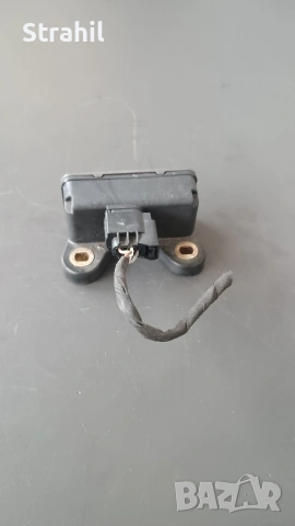 Сензор за ESP система за Renault Scenic III 479310001R--C, снимка 3 - Части - 54148416