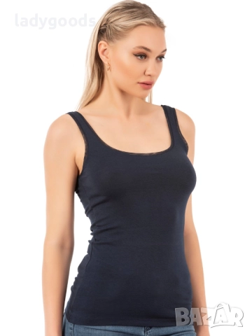 Дамски потници.Модел 493., снимка 7 - Потници - 52341774