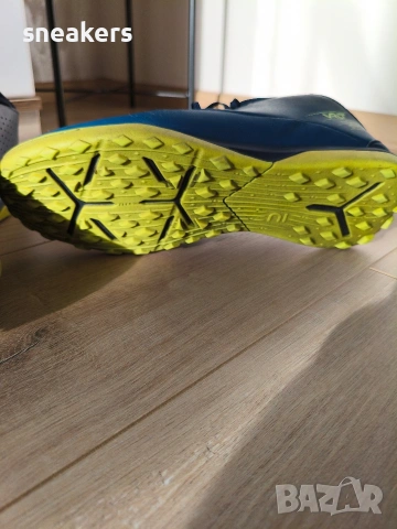 Футболни обувки/Стоножки, снимка 5 - Футбол - 53880048