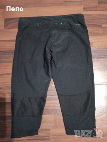 Клин Nike, снимка 3 - Клинове - 50160745