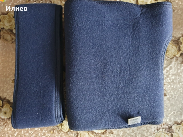 Ортеза за ляво или дясно рамо, снимка 3 - Ортези и протези - 53686346