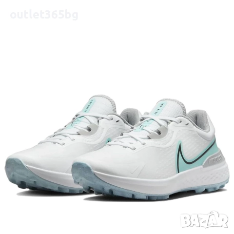 Nike - React Infinity Pro 2 №41,№42 Оригинал Код 720, снимка 4 - Маратонки - 52246519