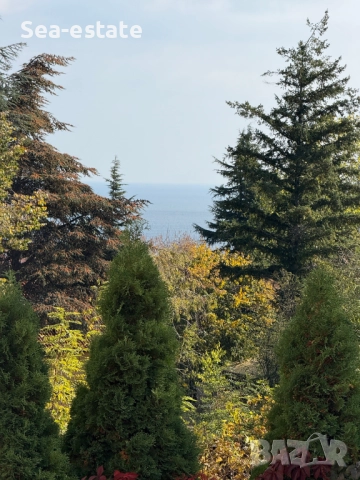 Двустаен апартамент в гр.Бяла , снимка 9 - Апартаменти - 52492453