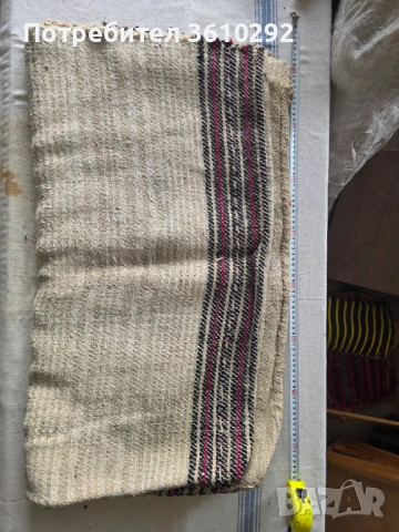 Народни носии., снимка 3 - Антикварни и старинни предмети - 53996558