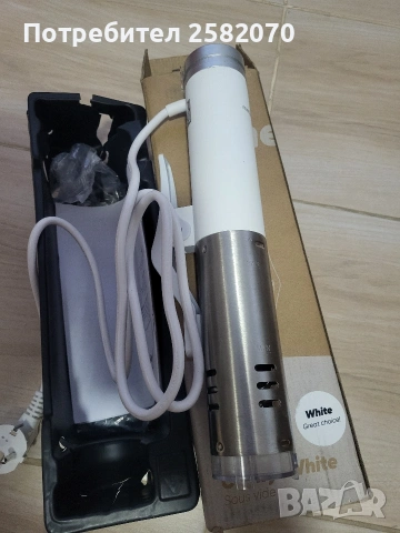 испански Уред за су вид готвене , снимка 2 - Съдове за готвене - 53529757