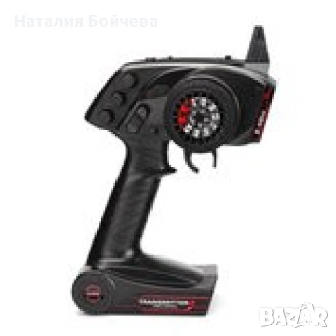 Детска количка тип руски военен камион модел NaughtyDragon с дистанционно TOYCAR8, снимка 12 - Коли, камиони, мотори, писти - 53387362