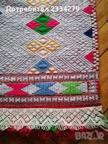 Стара тракийска женска носия, 100% автентичност. , снимка 16 - Антикварни и старинни предмети - 53222420